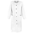 Lady's apron X3 WHITE — bultex99.com Lady's apron X3 WHITE