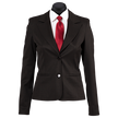 Дамско сако AGRESIV - 1 — bultex99.com Дамско сако AGRESIV - 1