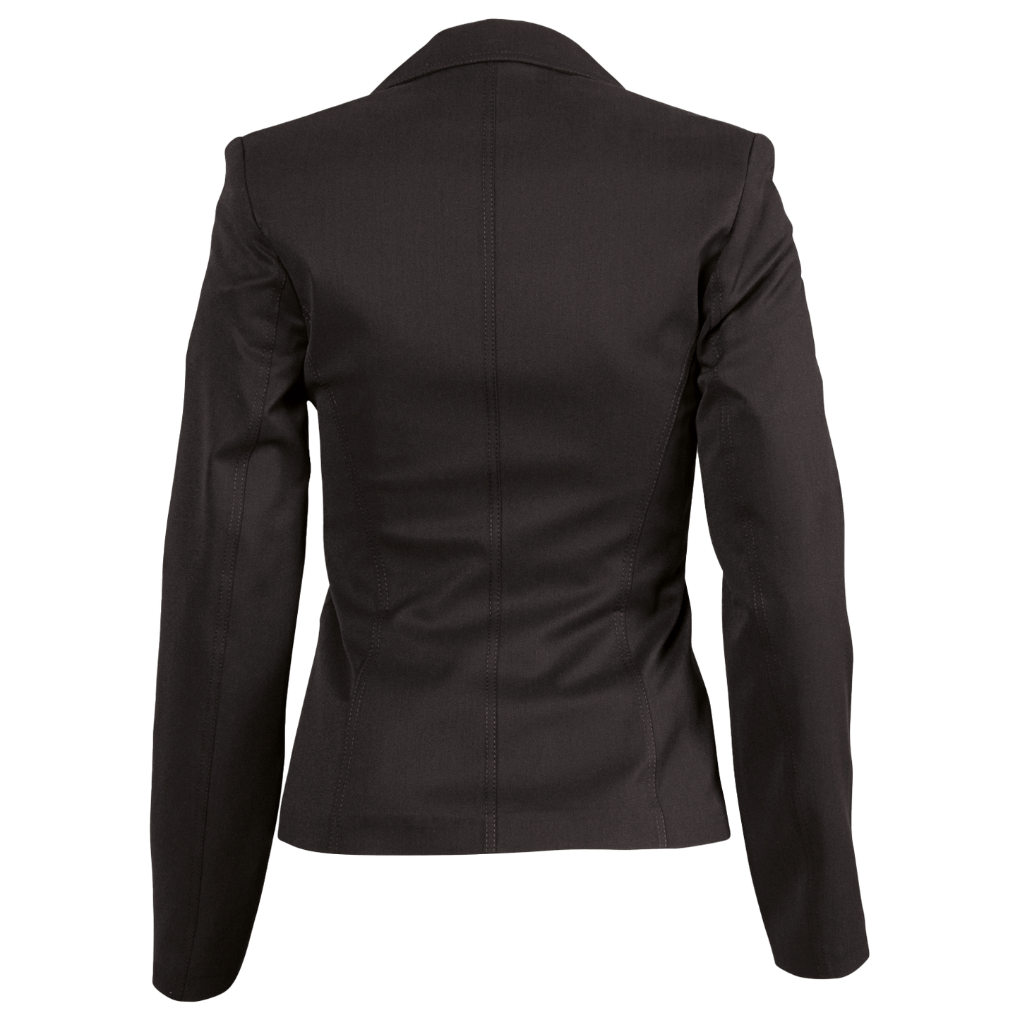 Дамско сако AGRESIV - 2 — bultex99.com Дамско сако AGRESIV - 2