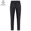 Lady's chef's pants IRIDE — bultex99.com Lady's chef's pants IRIDE