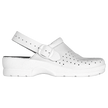 Дамско сабо GF LADY-C - 1 — bultex99.com Дамско сабо GF LADY-C - 1