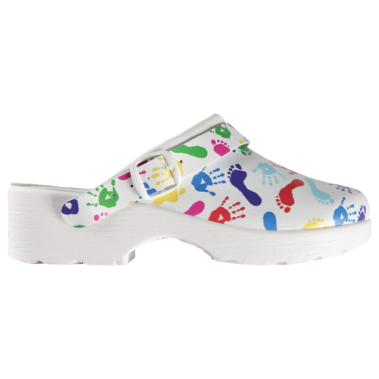 Γυναικεία σαμπό GF MANI PIEDI XT — bultex99.com Γυναικεία σαμπό GF MANI PIEDI XT