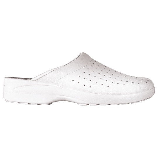 Lady's clogs HIT LADY — bultex99.com Lady's clogs HIT LADY