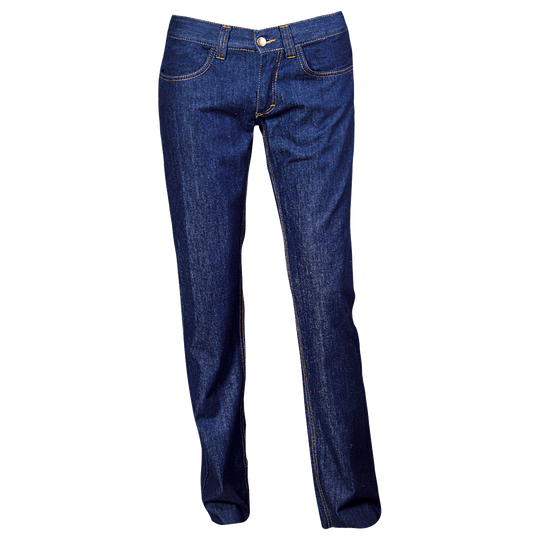 Дамски дънки AKUNA — bultex99.com Дамски дънки AKUNA