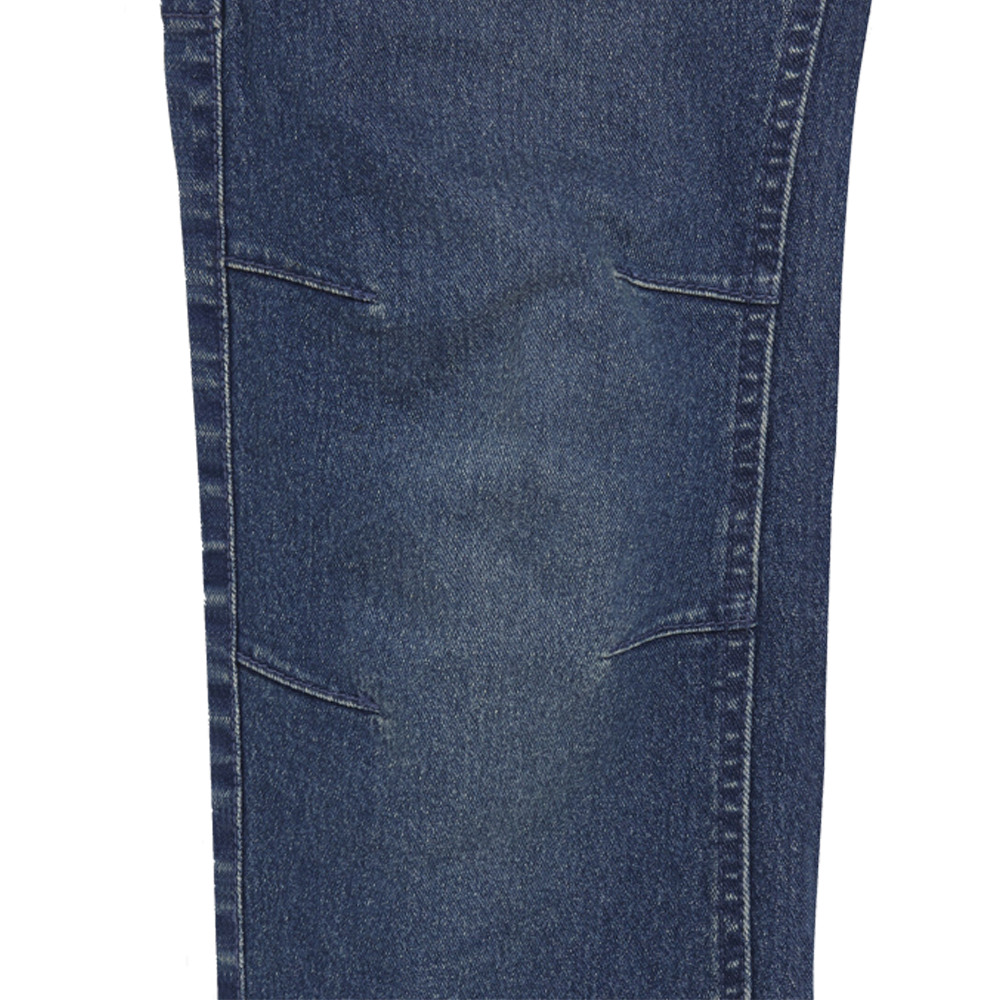 Дамски дънки DIADORA PANT STONE ATHENA - 6 — bultex99.com Дамски дънки DIADORA PANT STONE ATHENA - 6