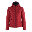 Дамско яке FLASH NEO RED - 1 — bultex99.com Дамско яке FLASH NEO RED - 1