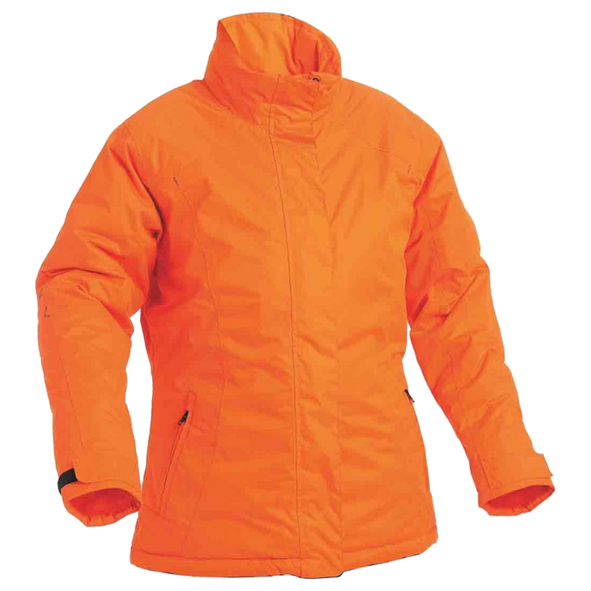 Lady's jacket WESER ORANGE — bultex99.com Lady's jacket WESER ORANGE