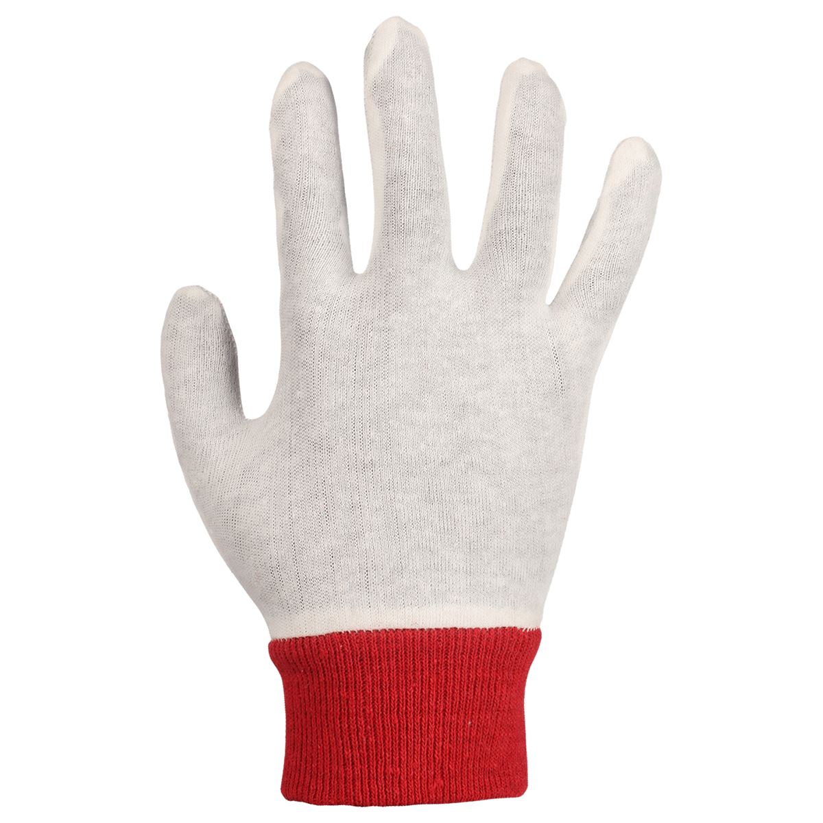 Lady's knitted gloves — bultex99.com Lady's knitted gloves