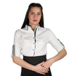 Дамска риза ALBERTA WHITE - 1 — bultex99.com Дамска риза ALBERTA WHITE - 1