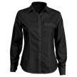 Дамска риза ELEGANCE BLACK — bultex99.com Дамска риза ELEGANCE BLACK
