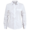 ELEGANCE WHITE Дамска риза — bultex99.com ELEGANCE WHITE Дамска риза