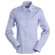 Дамска риза PAYPER CLERK — bultex99.com Дамска риза PAYPER CLERK