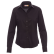 Дамска риза PAYPER IMAGE BLACK — bultex99.com Дамска риза PAYPER IMAGE BLACK