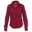 Дамска риза PAYPER IMAGE BORDEAUX — bultex99.com Дамска риза PAYPER IMAGE BORDEAUX