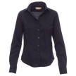 Дамска риза PAYPER IMAGE NAVY — bultex99.com Дамска риза PAYPER IMAGE NAVY