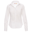 Дамска риза PAYPER IMAGE WHITE — bultex99.com Дамска риза PAYPER IMAGE WHITE