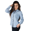 Cămașă pentru femei TOMMY - 1 — bultex99.com Cămașă pentru femei TOMMY - 1