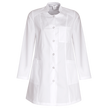 Lady's medical apron BELLA — bultex99.com Lady's medical apron BELLA