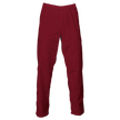 Lady's medical pants KLAUDIA BORDEAUX — bultex99.com Lady's medical pants KLAUDIA BORDEAUX