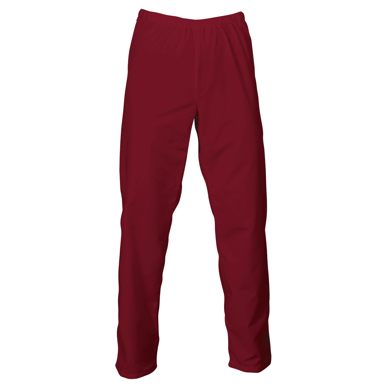 Lady's medical pants KLAUDIA BORDEAUX — bultex99.com Lady's medical pants KLAUDIA BORDEAUX