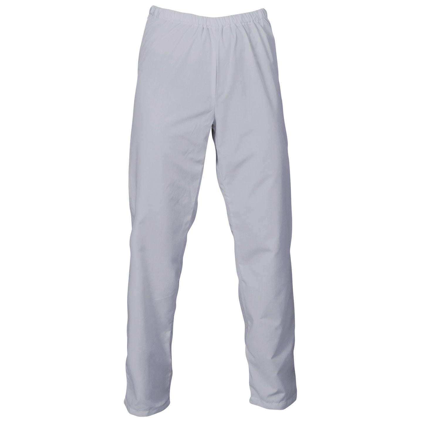 KLAUDIA GREY Lady's medical pants — bultex99.com KLAUDIA GREY Lady's medical pants
