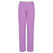 Lady's medical pants KLAUDIA PURPLE - 1 — bultex99.com Lady's medical pants KLAUDIA PURPLE - 1