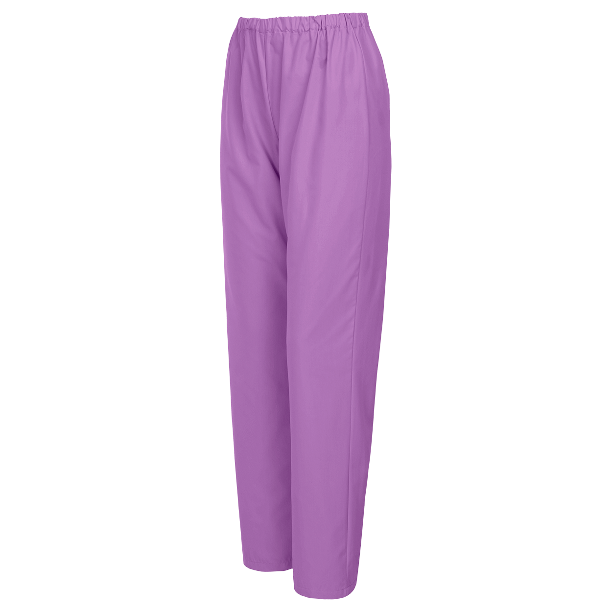 Lady's medical pants KLAUDIA PURPLE - 6 — bultex99.com Lady's medical pants KLAUDIA PURPLE - 6