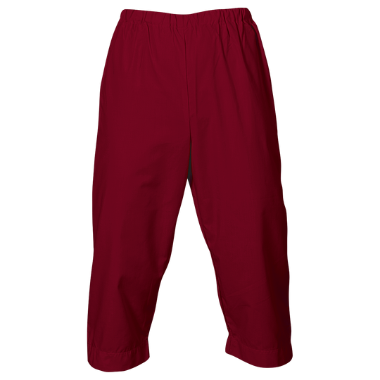Pantaloni medicali pentru femei MIA BURDEAUX — bultex99.com Pantaloni medicali pentru femei MIA BURDEAUX
