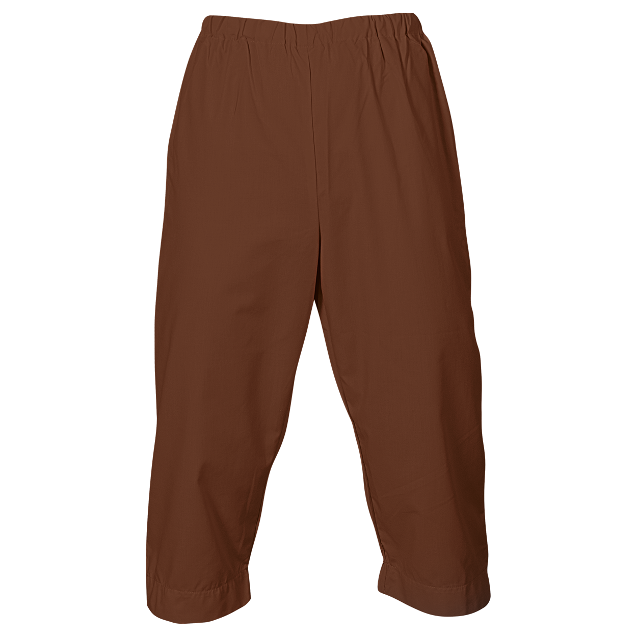 Pantaloni medicali pentru femei MIA MARO — bultex99.com Pantaloni medicali pentru femei MIA MARO