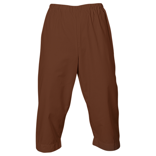 Lady's medical pants MIA BROWN — bultex99.com Lady's medical pants MIA BROWN