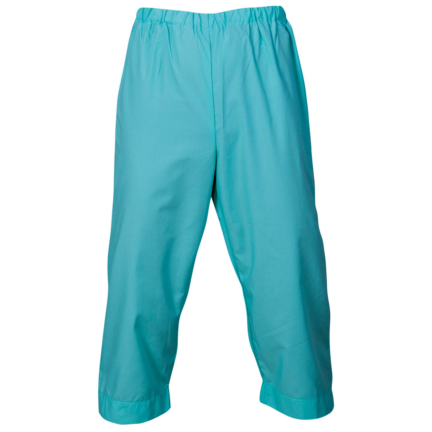 MIA GREEN Lady's medical pants — bultex99.com MIA GREEN Lady's medical pants