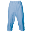 Дамски медицински панталон MIA LIGHT BLUE — bultex99.com Дамски медицински панталон MIA LIGHT BLUE