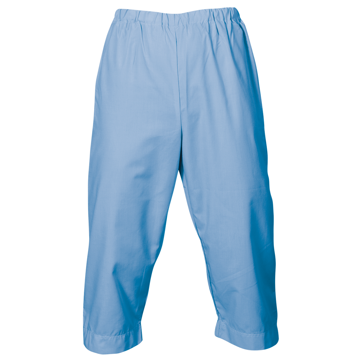 Дамски медицински панталон MIA LIGHT BLUE — bultex99.com Дамски медицински панталон MIA LIGHT BLUE
