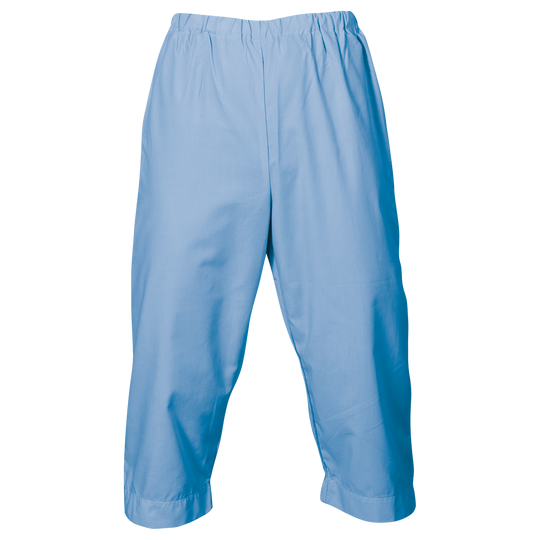 Lady's medical pants MIA LIGHT BLUE — bultex99.com Lady's medical pants MIA LIGHT BLUE