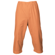 Lady's medical pants MIA ORANGE — bultex99.com Lady's medical pants MIA ORANGE