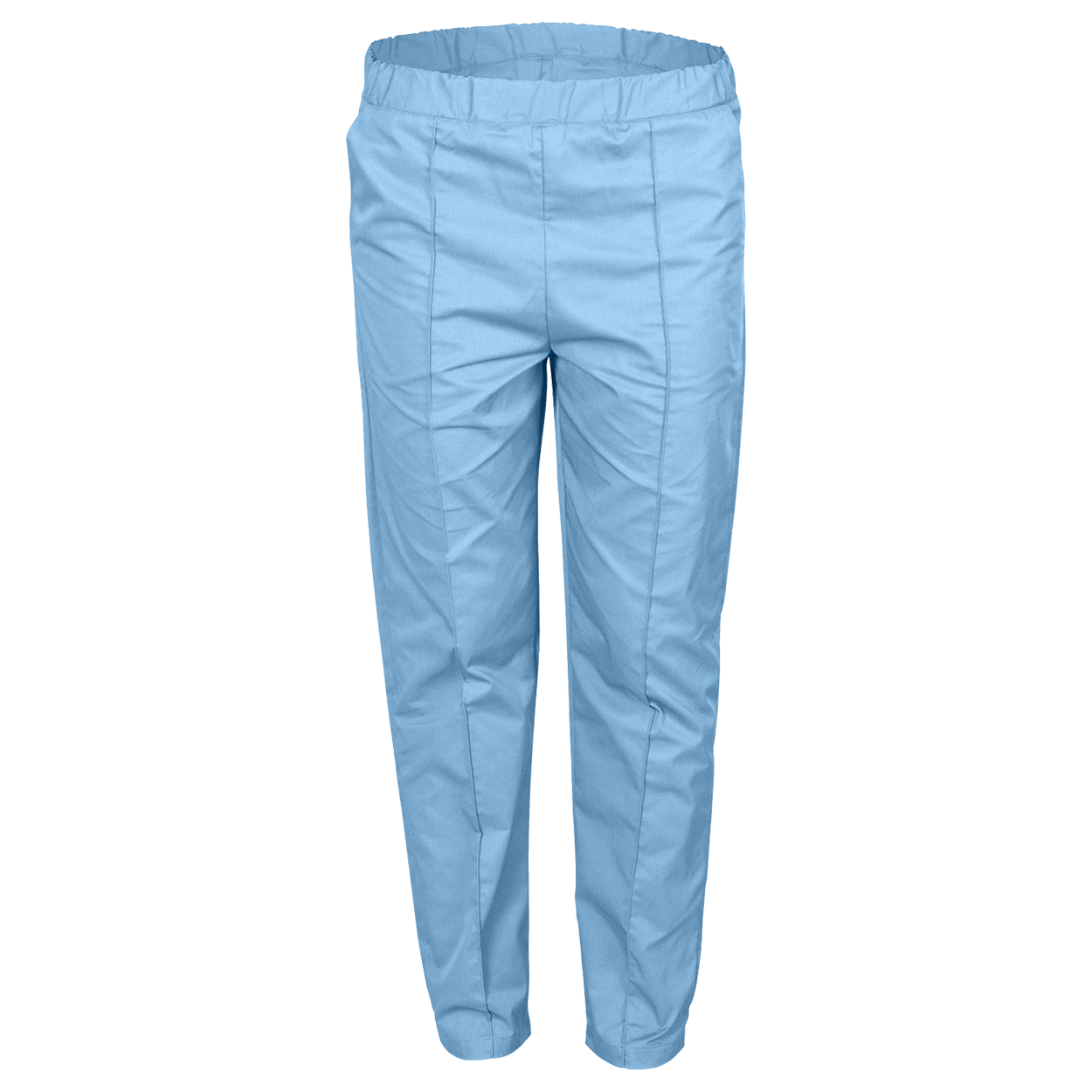 Дамски медицински панталон SINTIA LIGHT BLUE — bultex99.com Дамски медицински панталон SINTIA LIGHT BLUE
