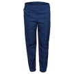 Дамски медицински панталон SINTIA NAVY — bultex99.com Дамски медицински панталон SINTIA NAVY