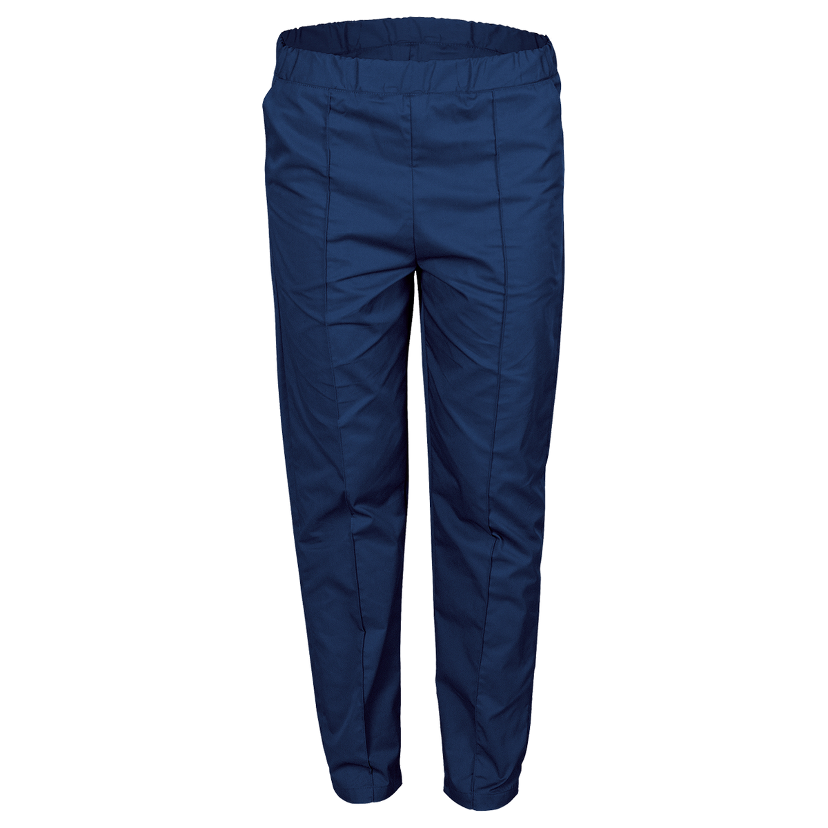 Дамски медицински панталон SINTIA NAVY — bultex99.com Дамски медицински панталон SINTIA NAVY