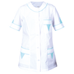 Lady's medical tunic M1 — bultex99.com Lady's medical tunic M1