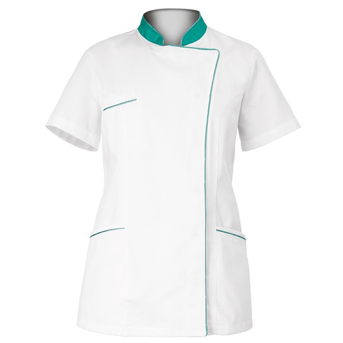 Lady's medical tunic SIMON — bultex99.com Lady's medical tunic SIMON