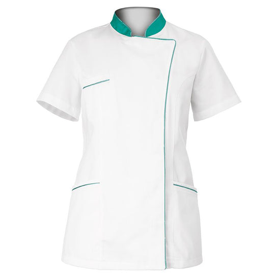 SIMON Lady's medical tunic — bultex99.com SIMON Lady's medical tunic