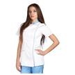 Tunică medicală pentru femei SINTIA - 1 — bultex99.com Tunică medicală pentru femei SINTIA - 1