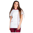Tunică medicală pentru femei SINTIA - 1 — bultex99.com Tunică medicală pentru femei SINTIA - 1