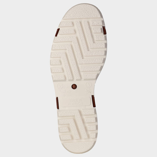 Lady's rubber boots Dunlop Sport BURGUNDY/WHITE - 2 — bultex99.com Lady's rubber boots Dunlop Sport BURGUNDY/WHITE - 2