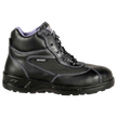 Lady's Bocanci de protecție BRIGITE S3 SRC — bultex99.com Lady's Bocanci de protecție BRIGITE S3 SRC