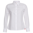 Lady's shirt VELILLA WHITE - 1 — bultex99.com Lady's shirt VELILLA WHITE - 1