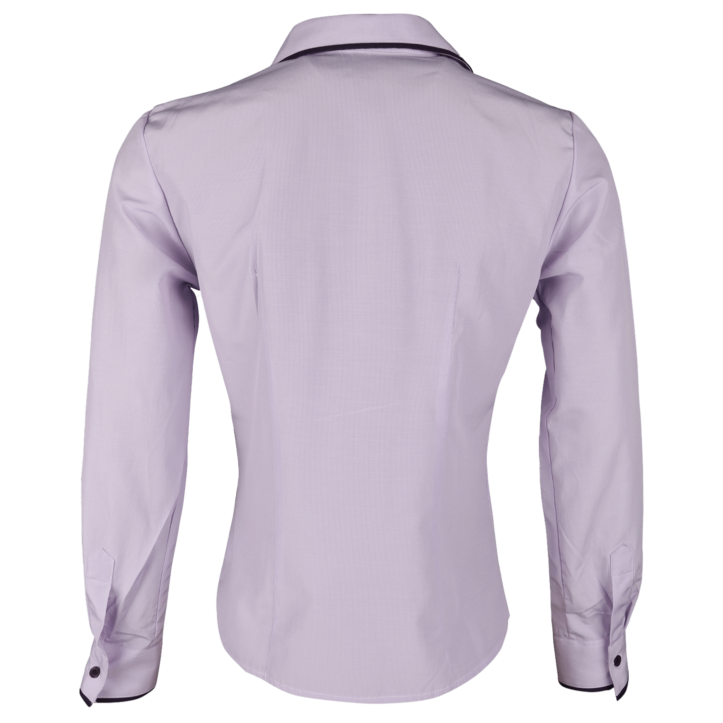 Cămașă pentru femei ALEXIA VIOLET - 2 — bultex99.com Cămașă pentru femei ALEXIA VIOLET - 2