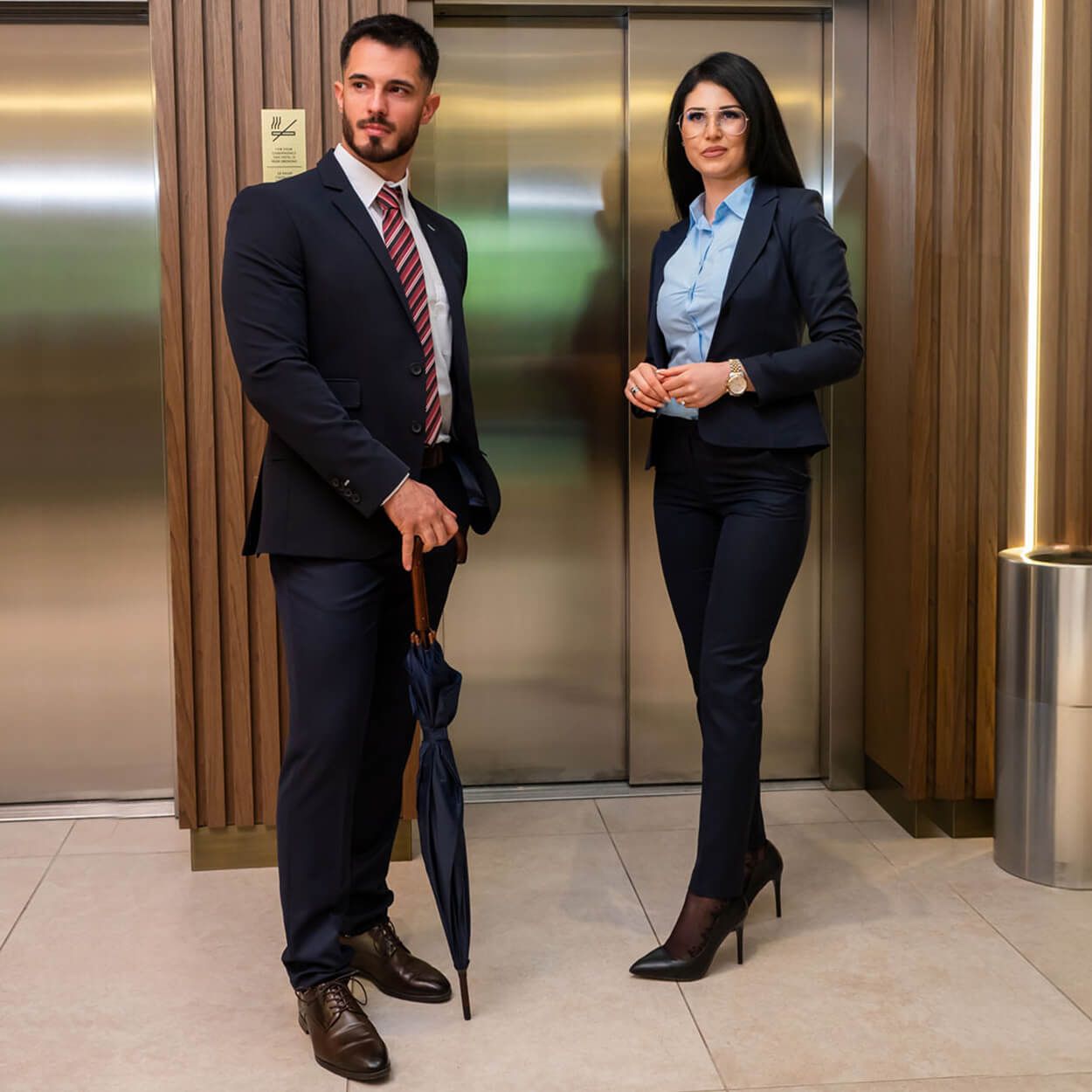 Cămașă pentru femei CAMISA ALBASTRU - 2 — bultex99.com Cămașă pentru femei CAMISA ALBASTRU - 2