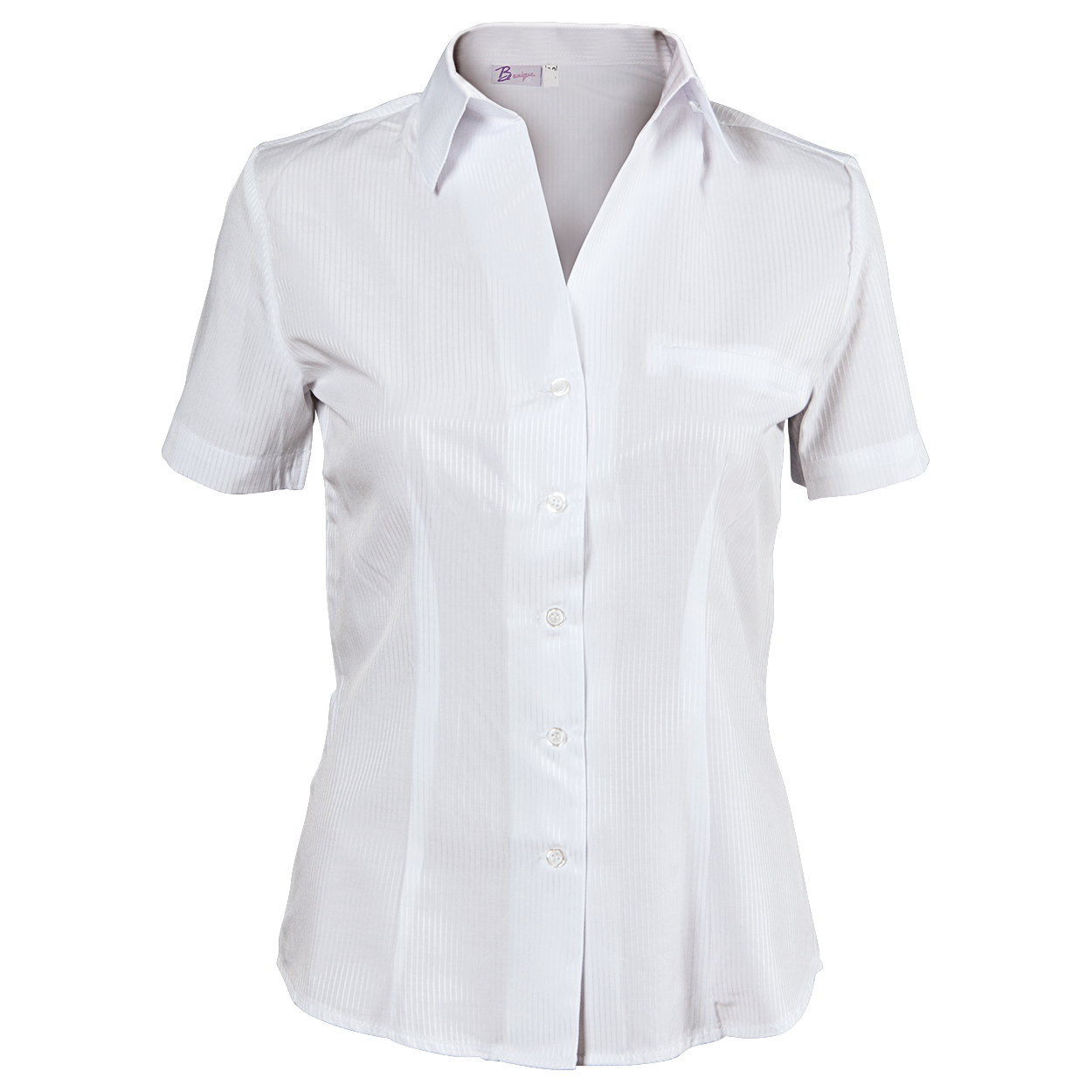 Дамска риза ELEGANCE WHITE — bultex99.com Дамска риза ELEGANCE WHITE