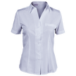 Дамска риза LEA LIGHT PURPLE — bultex99.com Дамска риза LEA LIGHT PURPLE